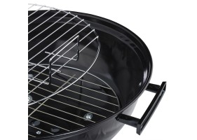 Barbecue de luxe diam.56Cm