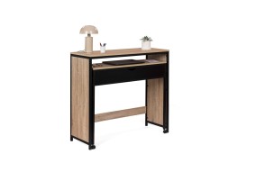 Bureau extensible Manhattan