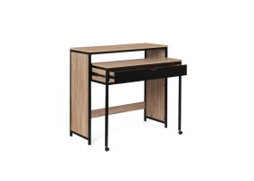 Bureau extensible Manhattan