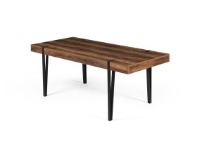 Table Hudson 200cm