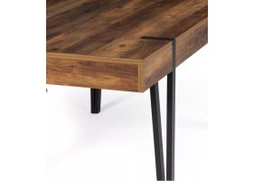 Table Hudson 200cm