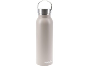 Bouteille isotherme 500ml