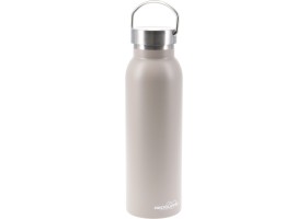 Bouteille isotherme 500ml