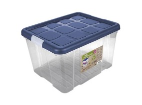 Boite de rangement 25L