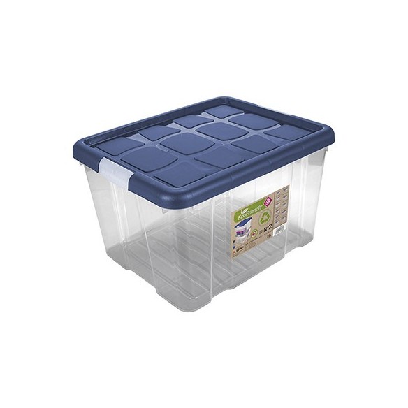 Boite de rangement 25L