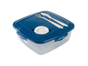 Lunch box 1,8L