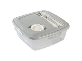 Lunch box 1,8L