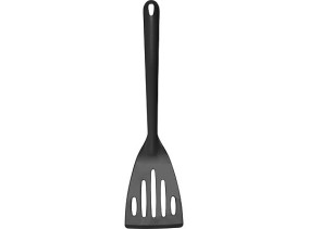 Spatule