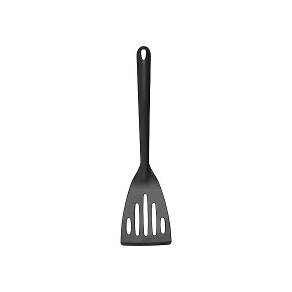 Spatule