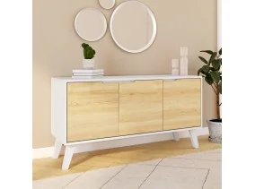 Buffet Vigo 113cm