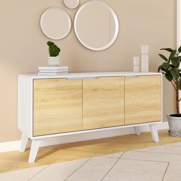 Buffet Vigo 113cm