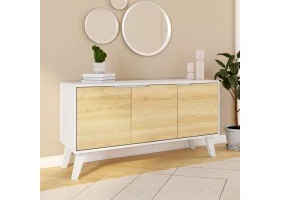 Buffet Vigo 113cm