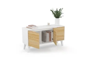 Buffet Vigo 113cm