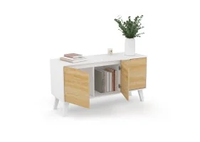 Buffet Vigo 113cm