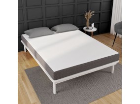 Matelas 140 X 190cm - Mémoire de forme