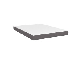 Matelas 140 X 190cm - Mémoire de forme