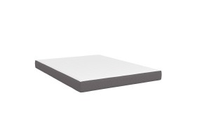 Matelas 140 X 190cm - Mémoire de forme