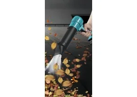 Souffleur turbo sans fil