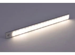 Réglette led 40cm ou 60cm