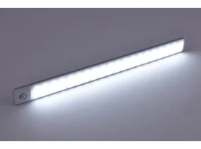Réglette led 40cm ou 60cm