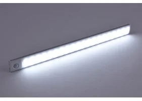 Réglette led 40cm ou 60cm