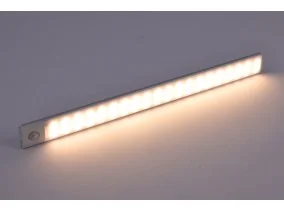 Réglette led 40cm ou 60cm