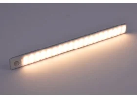Réglette led 40cm ou 60cm