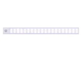 Réglette led 40cm ou 60cm