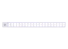 Réglette led 40cm ou 60cm