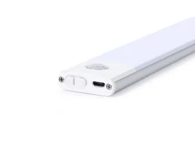 Réglette led 40cm ou 60cm