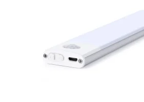 Réglette led 40cm ou 60cm