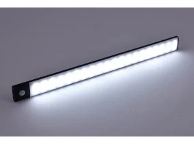 Réglette led 40cm ou 60cm