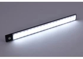 Réglette led 40cm ou 60cm