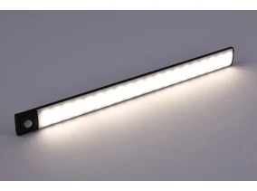 Réglette led 40cm ou 60cm