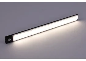 Réglette led 40cm ou 60cm