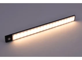 Réglette led 40cm ou 60cm
