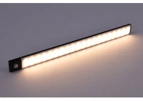Réglette led 40cm ou 60cm