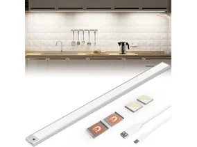 Réglette led 40cm ou 60cm