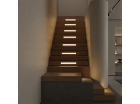 Réglette led 40cm ou 60cm