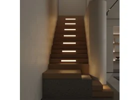 Réglette led 40cm ou 60cm