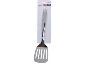 Spatule Inox