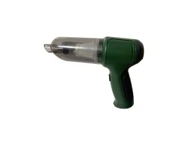 Aspirateur souffleur sans fil