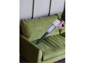 Aspirateur souffleur sans fil