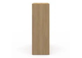 Meuble cube Faustine 6 cases