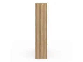 Etagère bibliothèque Faustine