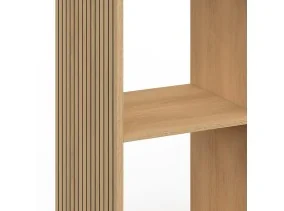 Meuble cube Faustine 3 cases