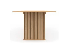 Table Faustine extensible 160-240cm