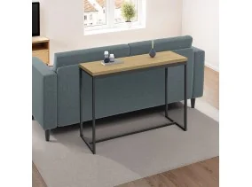 Console dépliable Memphis...