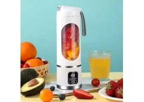 Blender nomade sans fil