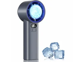 Climatiseur de poche